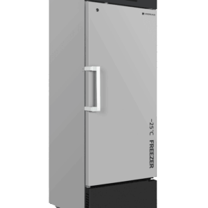 Congelatore verticale -20 FA-25L308