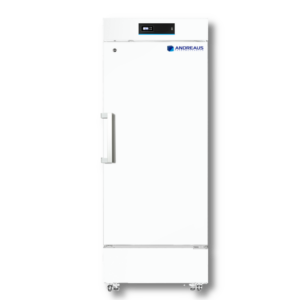 Congelatore verticale -40 FA-40L350