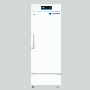 Congelatore verticale -20 FA-20L350