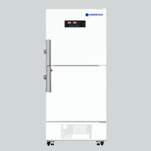 Congelatore verticale doppia porta -20 FA-20L600