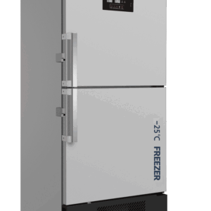 Congelatore verticale doppia porta -20 FA-25L518