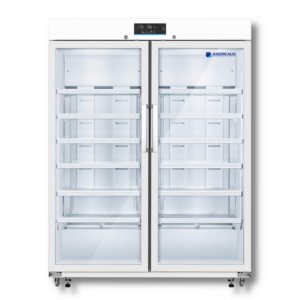 Frigorifero per farmaci FA-4L1400