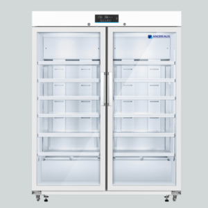 Frigorifero per farmaci FA-4L1400