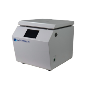 Centrifuga alta velocità FA-VCF-3021H