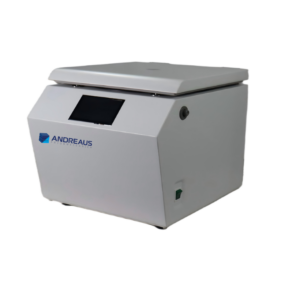 Centrifughe alta velocità FA-VCF-3022H