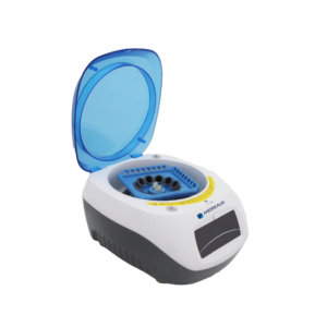 Centrifuga Mini FA-VCF-2004H