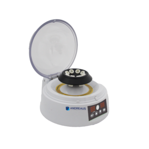 Centrifuga Mini FA-VCF-2002H