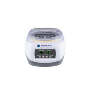 Centrifuga Mini FA-VCF-2008H