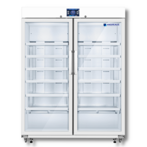 Frigorifero per farmaci FA-4L1400T