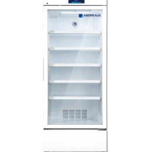 Frigorifero per FA-4L450T