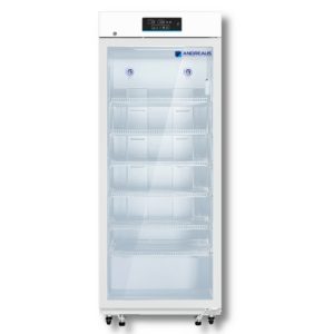 Frigorifero per farmaci FA-4L700