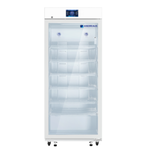 Frigorifero per farmaci FA-4L700T