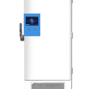 Ultra congelatore -86 FA-80L580Tes