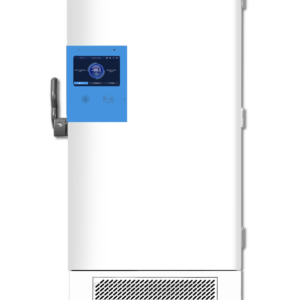 Ultra congelatore -86 FA-80L720Tes