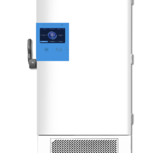 Ultra congelatore -86 FA-80L850Tes